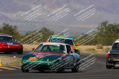 media/Oct-14-2023-Lucky Dog Racing (Sat) [[cef75db616]]/1st Stint Turn 7/
